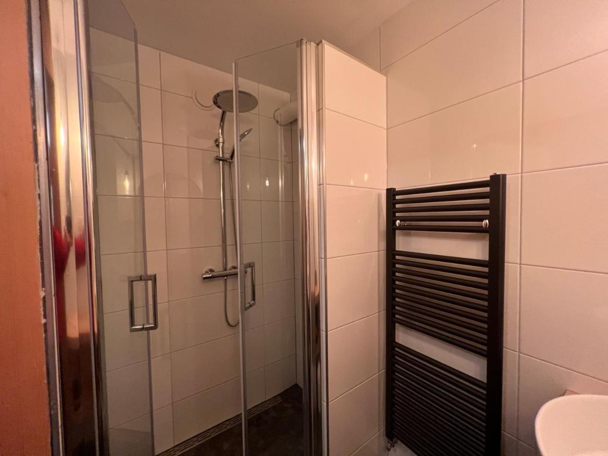 Chalet La Bosch, 7-persoons luxe eigen woning met privétuin Ehrwald Exterior foto